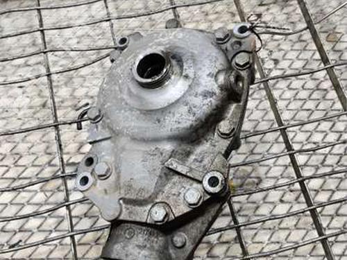 front-differential-bmw-x1-e84-2009-2010-2011-2012-2013-2014-2015-40110930 main image