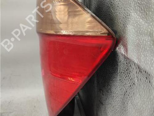 Right taillight HONDA FR-V (BE) 2.2 i CTDi (BE5) | BP18383884C35 