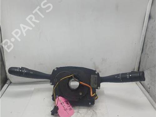 BP29645236I30 main image