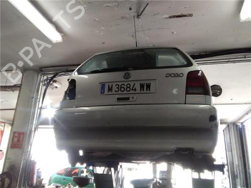 Left mirror VW POLO III (6N1) 60 1.4 | BP18006188C26 