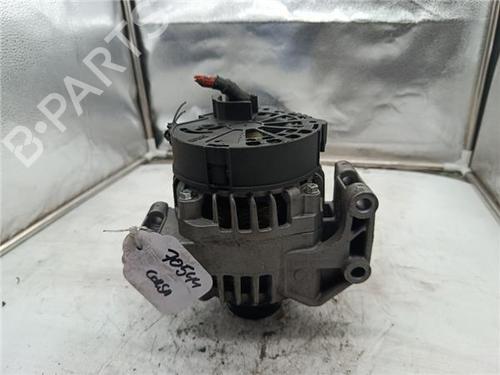 Generator OPEL CORSA D (S07) 1.3 CDTI (L08, L68) (90 hp) 30979129