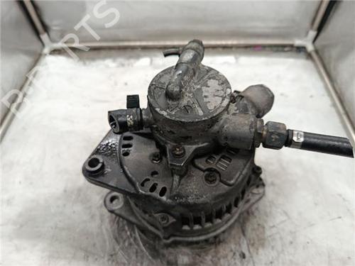 Alternator OPEL CORSA C (X01) 1.7 DTI (F08, F68) | BP32332468M7 - Image 3