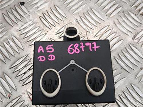 Used Electronic module AUDI A5 (8T3) 2.0 TFSI (180 hp) 32332481