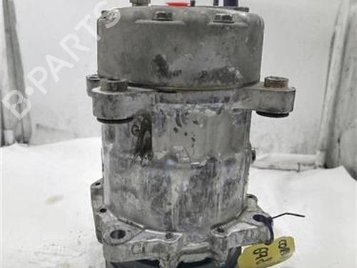 AC compressor SEAT CORDOBA (6K1, 6K2) 1.4 16V | BP29380090M34 