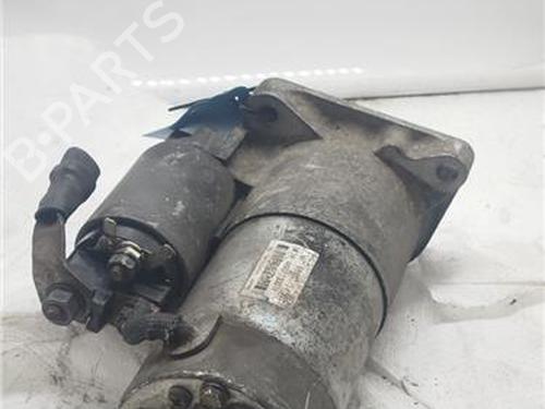Starter OPEL ZAFIRA B Box Body/MPV (A05) 1.9 CDTI VAN (M75) | BP26462859M8 