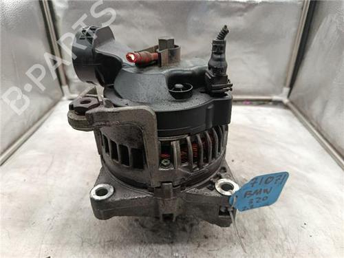 Generator BMW 3 (E46) 320 i (170 hp) 32658973