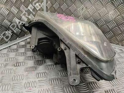 Right headlight OPEL ASTRA H Saloon (A04) 1.7 CDTi (L69) | BP37083399C29 - Image 3