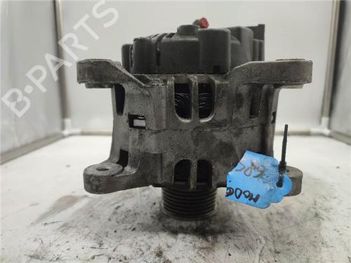 Alternator FORD MONDEO III (B5Y) 2.0 TDCi | BP25858907M7 