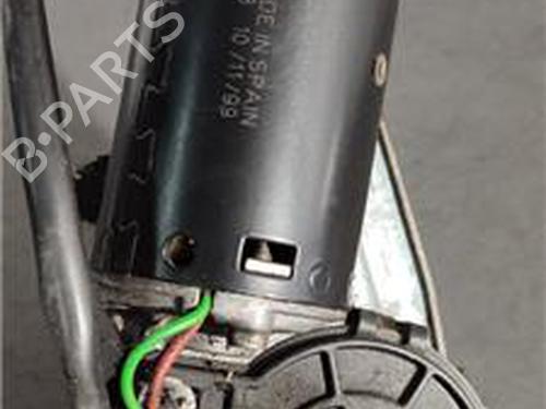 Viskermotor vindrude CITROËN XSARA (N1) 2.0 HDi 90 | BP18378474M29 