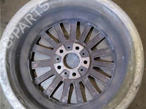 Rim BMW 3 Touring (E91) 320 d | BP18005867C45 