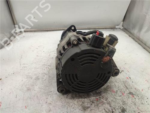 Alternator FORD FOCUS C-MAX (DM2) 1.8 TDCi | BP28285130M7 