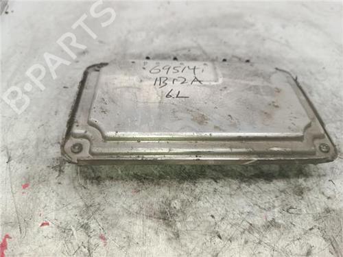 Electronic module SEAT IBIZA III (6L1) 1.6 16V | BP29468692M83 