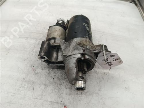 Starter AUDI Q5 (8RB) 2.0 TFSI quattro | BP31284283M8