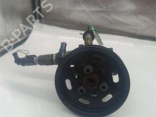 Pompa Idroguida Pompa Idroguida VW GOLF IV (1J1) 1.8 T (150 hp) 37062733 37062733
