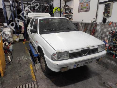 Used Parts ALFA ROMEO 33 (905_) 1.5 (905.A2) (102 hp) 2066772