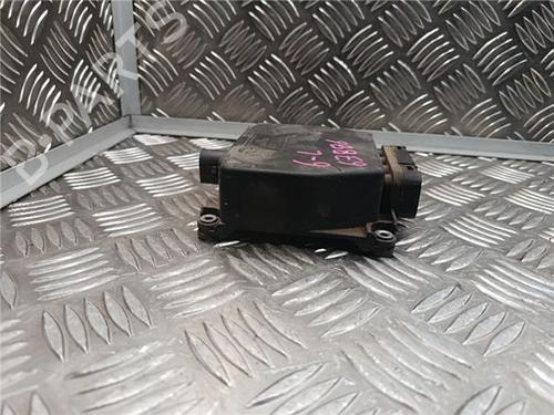 Used Electronic sensor Electronic sensor 36283873 36283873