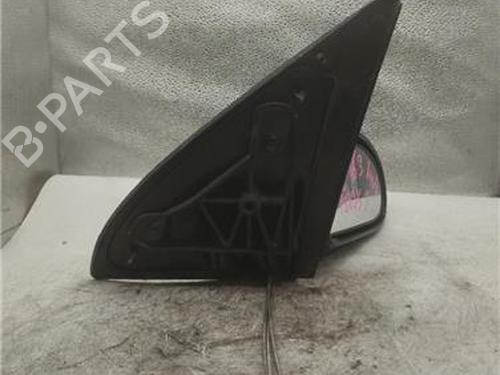 Retrovisore destro FORD FOCUS I (DAW, DBW) 1.8 Turbo DI / TDDi | BP29601195C27 