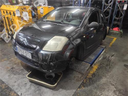 Switch CITROËN C2 (JM_) 1.4 HDi | BP24534264I30 