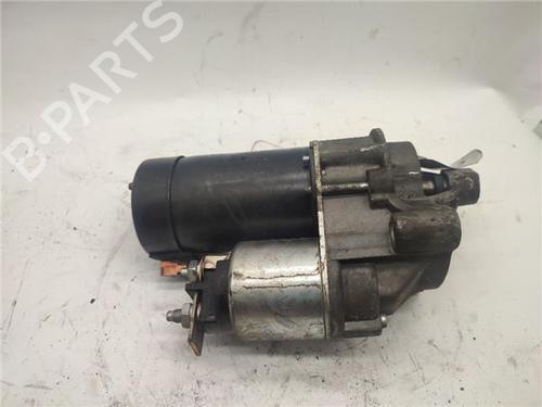 Used Starter PEUGEOT 307 SW (3H) 2.0 HDI 110 (107 hp) 18008592