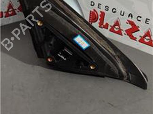 Left mirror KIA SHUMA II (FB) 1.6 | BP18389820C26 