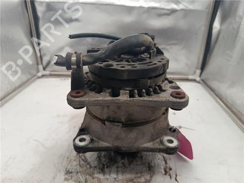 Lichtmaschine für VW POLO (6N2) 1.4 TDI (75 hp) 30652947