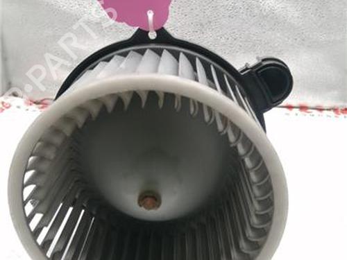 Used Heater blower motor HYUNDAI ix35 (LM, EL, ELH) 1.7 CRDi (116 hp) 29902165