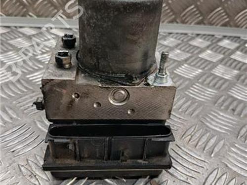 Used ABS pump ABS pump SUBARU LEGACY IV (BL) 2.0 D AWD (BLD) (150 hp) 34201850 34201850