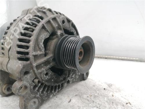 Alternator SEAT IBIZA II (6K1) 1.6 i | BP24624953M7 