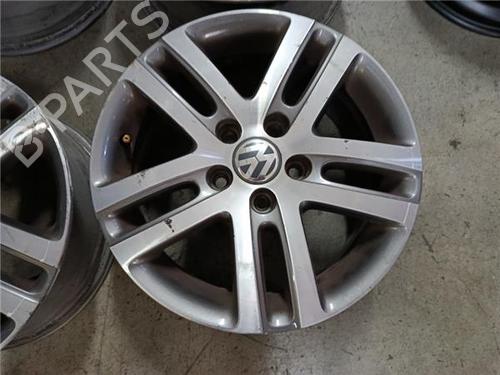 Felga VW TOURAN (1T1, 1T2) 1.9 TDI | BP29319022C45 