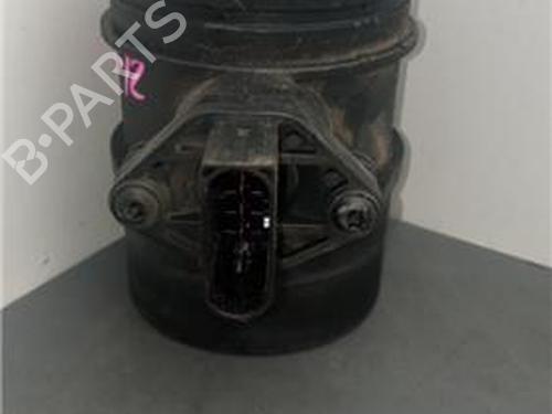 mass-air-flow-sensor-bmw-7-e65-e66-e67-760-i-li-0280218076-2001-2002-2003-2004-2005-2006-2007-2008-2009-18388335 main image