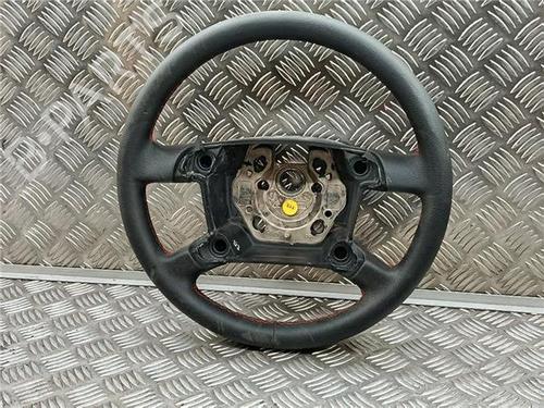 Used Steering wheel Steering wheel VW CADDY III Box Body/MPV (2KA, 2KH, 2CA, 2CH) 2.0 SDI (70 hp) 34333840 34333840