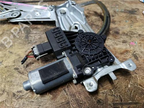 Andre OPEL ASTRA H GTC (A04) 1.9 CDTI (L08) | BP30092937O1