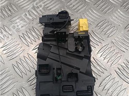 Used Electronic module Electronic module SEAT TOLEDO III (5P2) 2.0 TDI 16V (140 hp) 34176392 34176392