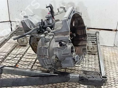 Gearbox VW POLO VI (AW1, BZ1, AE1) 1.0 TSI | BP40241316M3 - Image 3
