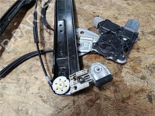 Other OPEL MERIVA B VAN (S10) 1.4 ECOTEC (75) | BP29129867O1 