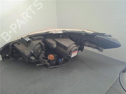 Right headlight MAZDA 5 (CR) 1.8 (CR19) | BP18378189C29 - Image 2