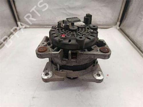 Used Alternator Alternator 37411203 37411203