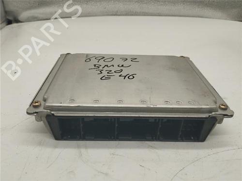 Elektronische module BMW 3 (E46) 320 d | BP29621544M83 