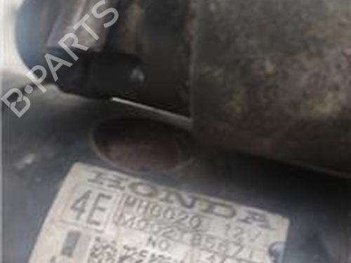 Starter HONDA ACCORD VII (CL, CN) 2.2 i-CTDi (CN1) | BP18399804M8 