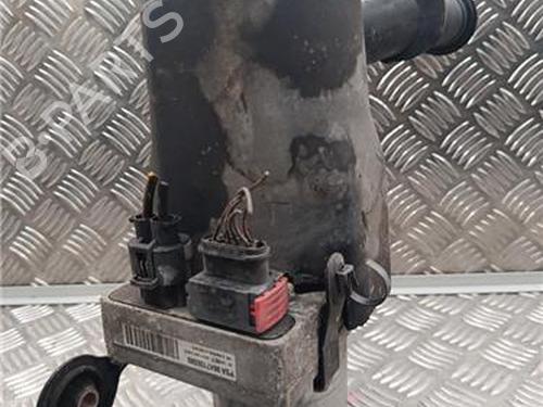 Used Steering pump PEUGEOT 307 (3A/C) 1.6 16V (109 hp) 31911121