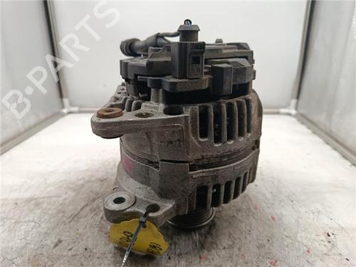 Generator SEAT IBIZA III (6L1) 1.9 TDI | BP29380092M7 