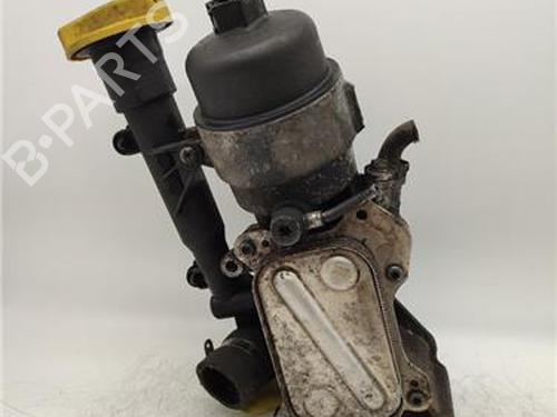 Used Other FIAT GRANDE PUNTO (199_) 1.3 D Multijet (75 hp) 18391186