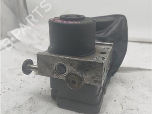 ABS pump CITROËN C3 I (FC_, FN_) 1.4 i | BP23062805M43 