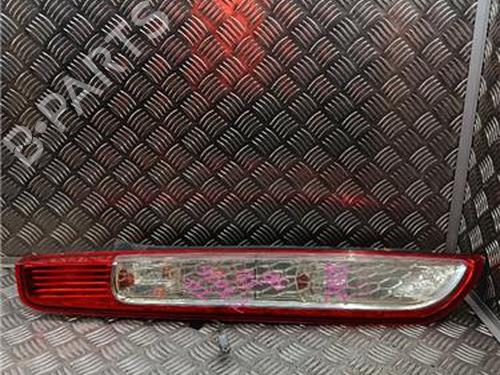 Used Left taillight Left taillight FORD FOCUS II (DA_, HCP, DP) 1.6 (100 hp) 33188527 33188527