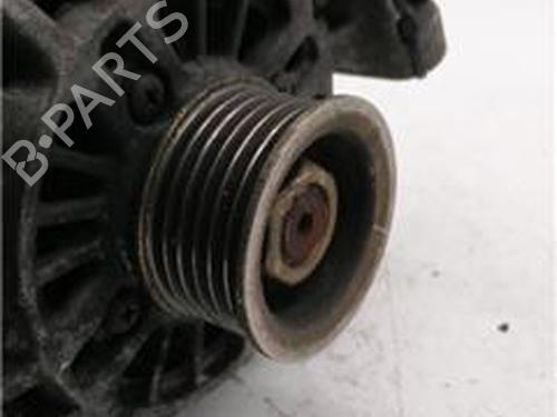 Alternator FORD PUMA (EC_) 1.7 16V | BP21126611M7 