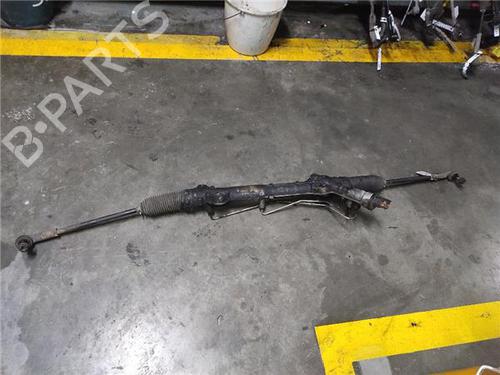 Steering rack MERCEDES-BENZ SPRINTER 2-t Bus (B901, B902) 208 CDI (901.671, 902.671, 902.672) | BP24879504M22 