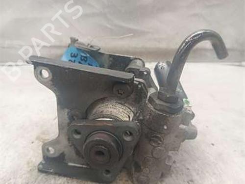 Used Steering pump Steering pump 36906484 36906484