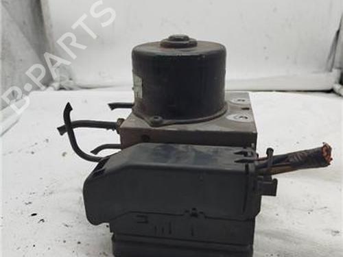 ABS FORD FOCUS I (DAW, DBW) 1.8 Turbo DI / TDDi (90 hp) 23646960