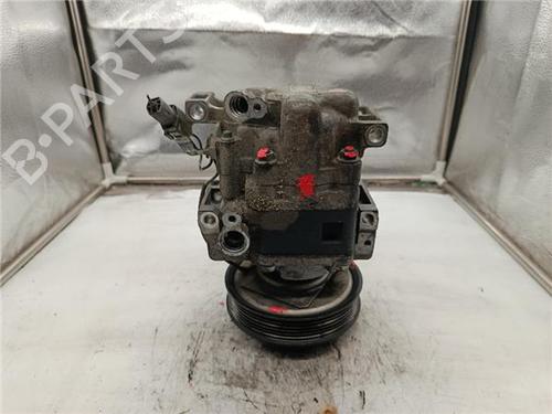 Used AC compressor MAZDA 6 Hatchback (GG) 2.0 (GGES) (141 hp) 31162717