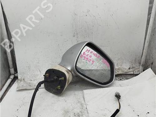Used Right mirror HONDA JAZZ II (GD_, GE3, GE2) 1.2 i-DSI (GD5, GE2) (78 hp) 29216196
